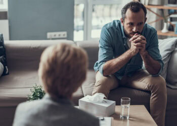 New psychology research shows people consistently overestimate how much others lie and cheat