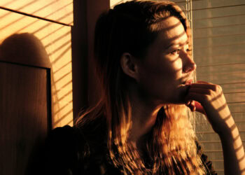 Drugs like Ozempic might reduce violent crime risk by dampening impulsivity