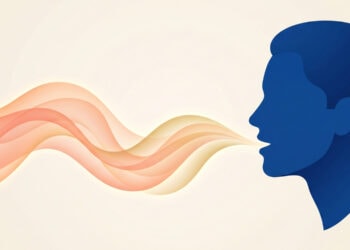 Study finds biological age is the strongest predictor of how people view their dating prospects