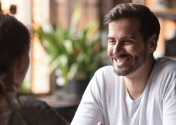 Psychologists reveal the key trait linked to taking charge in the bedroom