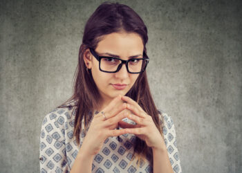 Listening to specific music frequencies alters stress markers in students facing exams