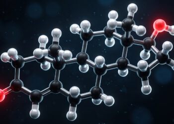 Contrary to popular belief, a testosterone boost doesn’t make men overconfident