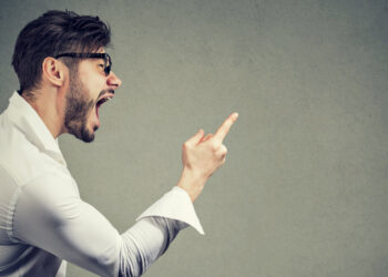 Higher optimism is associated with a lower risk of dementia