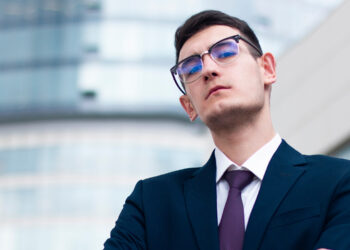 Narcissists are actually less likely to endorse left-wing authoritarianism, study finds