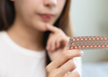 Taking acetaminophen during pregnancy isn’t linked to autism or ADHD, new research shows