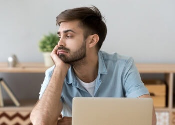 Do you lose your whole day to one appointment? “Waiting mode” may be why