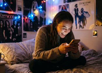 Higher optimism is associated with a lower risk of dementia