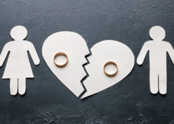Autistic children with early language delays process sound differently, study finds