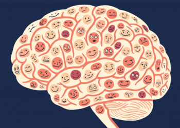 Neuroscientists just upended a core assumption about how psychedelics alter brain function