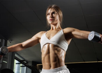 Contrary to popular belief, a testosterone boost doesn’t make men overconfident