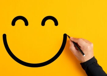 Higher optimism is associated with a lower risk of dementia