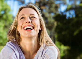 Scientists identify five key factors linked to happiness across 66 countries