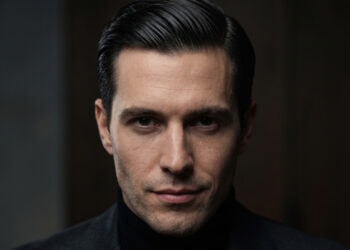 Narcissism and psychopathy linked to lower physical stress responses under pressure
