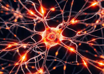 Letting go of a rigid self-image might be the secret to meditation’s mental health benefits