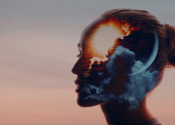 The psychology of jealousy: Study explores how perceived mate value is linked to relationship conflict