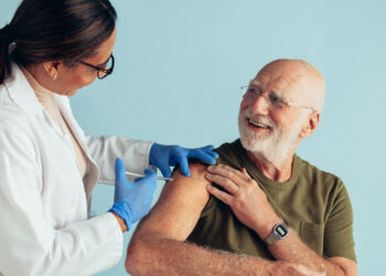 The surprising link between routine vaccines and Alzheimer’s risk