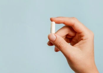 Taking acetaminophen during pregnancy isn’t linked to autism or ADHD, new research shows