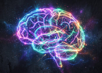 Neuroscientists just upended a core assumption about how psychedelics alter brain function