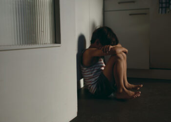 Study finds unpredictable childhood environments are linked to borderline personality traits in adulthood