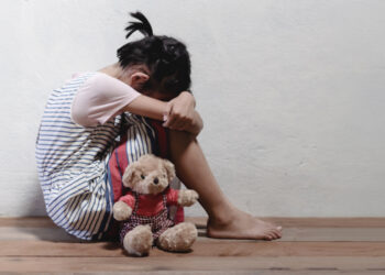 New psychology research reveals three distinct types of liars in romantic relationships