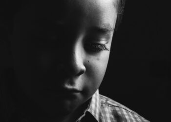Contrary to popular belief, a testosterone boost doesn’t make men overconfident