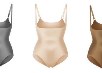 Physically compressing peoples’ torsos reduces the riskiness of their decisions, study finds