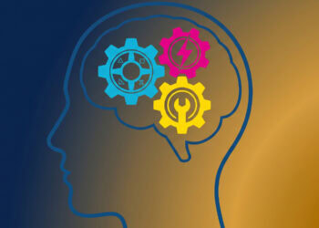 Specific cognitive skills rival general intelligence in predicting socioeconomic success