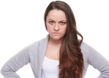 When consumer similarity backfires: Dark Triad personalities punish brands that act like them