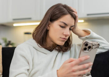 When consumer similarity backfires: Dark Triad personalities punish brands that act like them