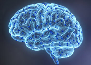 Brief DMT trips linked to lasting improvements in quality of life for depressed patients