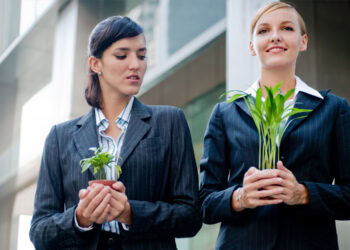 Emotional intelligence predicts whether envy leads to self-improvement or hostility