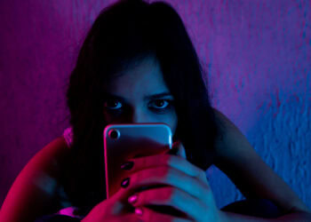 Your mindfulness might determine whether venting helps or hurts your romantic relationship
