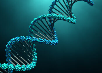 Genetic evidence confirms ADHD symptoms cause poorer academic performance in kids