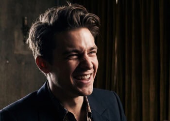 People who favor dark humor tend to exhibit more problematic personality traits