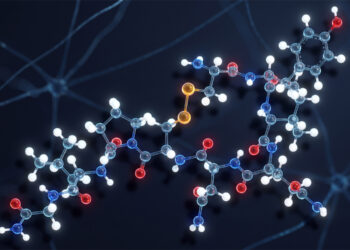 Oxytocin has opposite effects on men’s generosity depending on a their childhood experiences