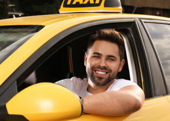 Taxi and ambulance drivers show significantly lower Alzheimer’s risk in national mortality study