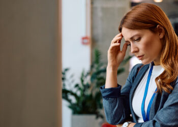 New research suggests women strategically use modesty to avoid backlash from female peers