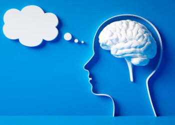 Is the phrase “master bedroom” actually harmful? A new psychology study says no