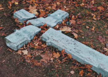 New study links the spread of the internet to a global decline in religious identity