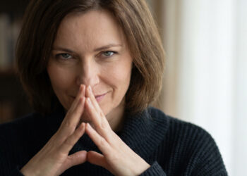 MDMA-enhanced couples therapy shows promise for treating PTSD and relationship distress