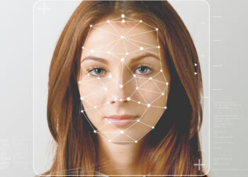 ChatGPT, Claude, Grok, and Gemini overrate facial attractiveness compared to human judges