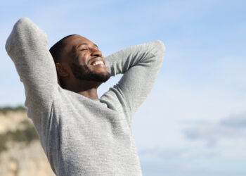 A moderate dose of beer reduces your willingness to help others in pain