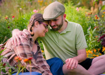 Love on the Spectrum: What are people saying about the reality TV show?