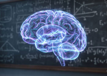 Autistic language abilities are vastly more complex than “verbal” or “nonverbal,” large study shows