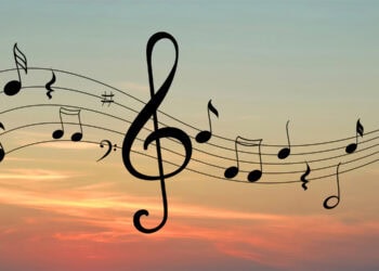 Psychologists identify the musical triggers of beauty and the sublime