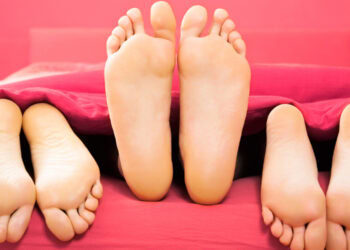 Musical compatibility often outshines personality matching in romantic couples