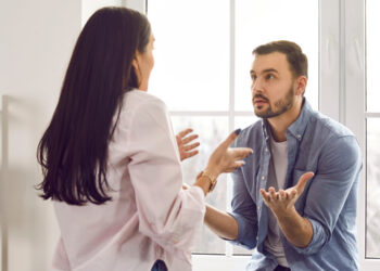 A simple tactic can increase likability for socially anxious people, new research suggests