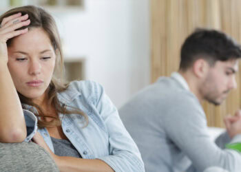A simple tactic can increase likability for socially anxious people, new research suggests