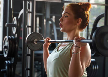 A clever psychological test reveals the subtle detail that makes us want to work harder