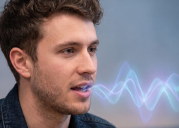 Faces and bodies send matching signals of attractiveness, but voices tell a different story